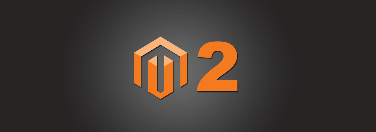 Shifting to an Upgraded Platform: Whats New In Magento 2