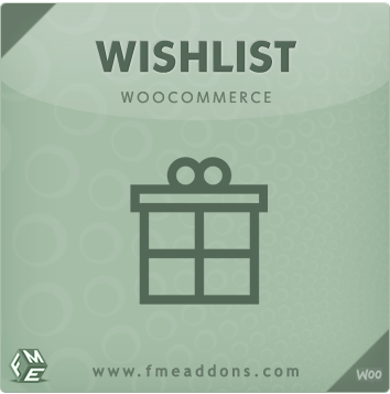 5 Programming Queries and Their Answers on WooCommerce Wishlist Plugin - Part 1