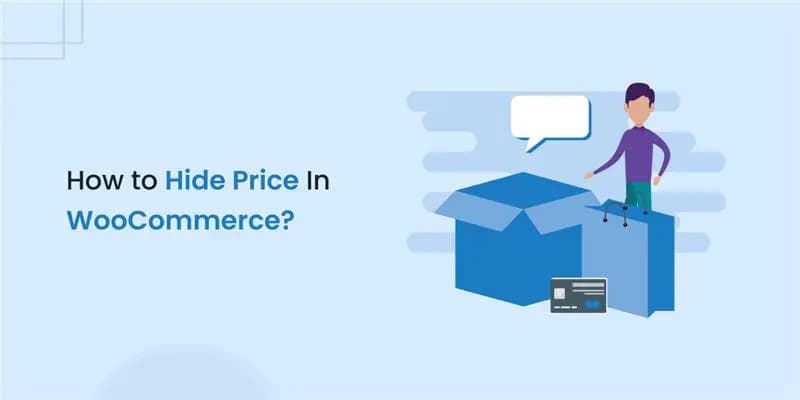 How to Hide Price In WooCommerce: A Detailed Guide