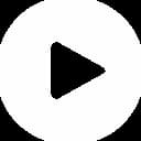 video icon