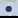 youtube-updated