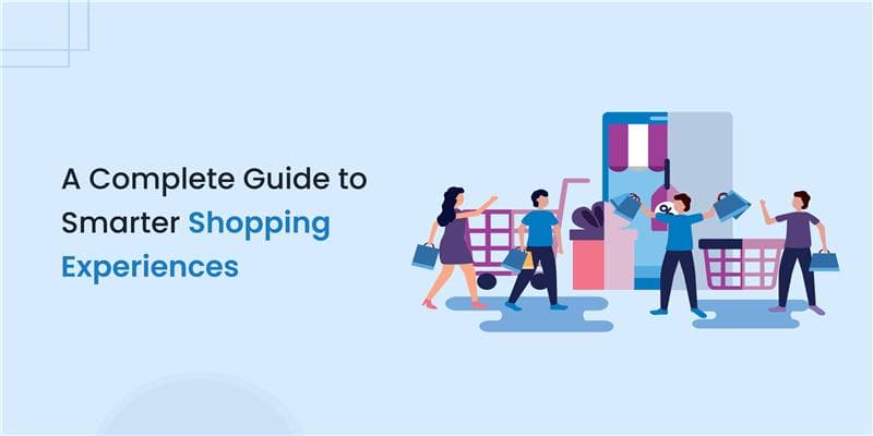 WooCommerce Product Add-Ons: A Guide to Smarter Shopping Experiences