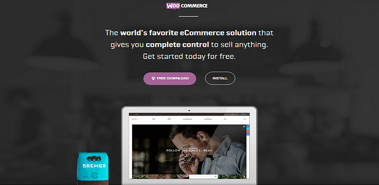 9 Compelling Reasons to Build a Store on WooCommerce