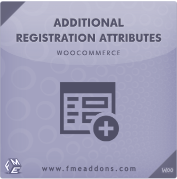 5 Programming Questions and Solutions for WooCommerce Registration Page