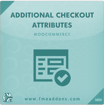 5 Programming Questions and Solutions Regarding WooCommerce Checkout Page
