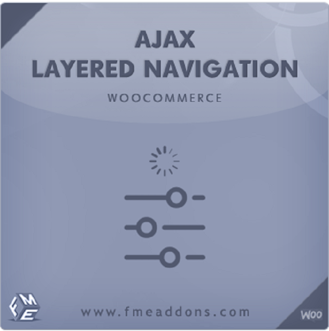 Common Programming Questions about WooCommerce Ajax Layered Navigation With Answers 