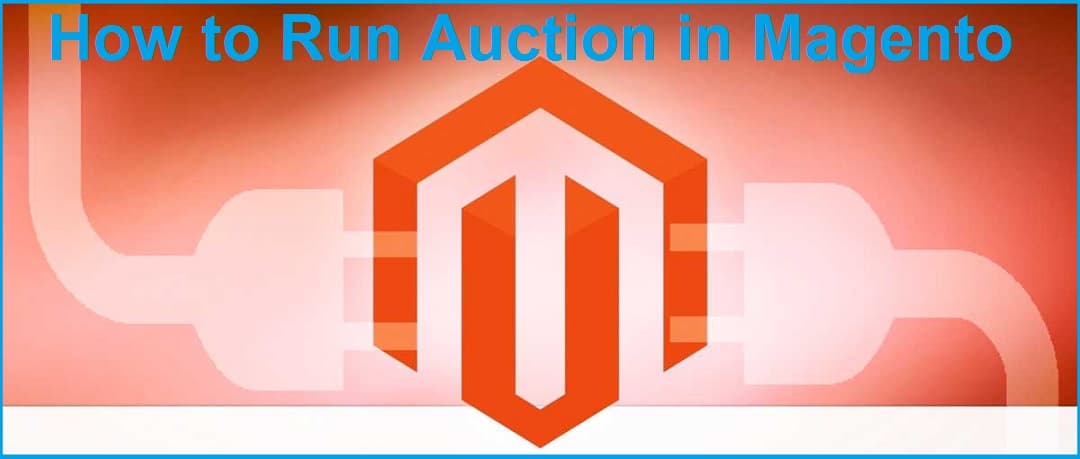 How to run Auctions in Magento - Magento Auction Extension?