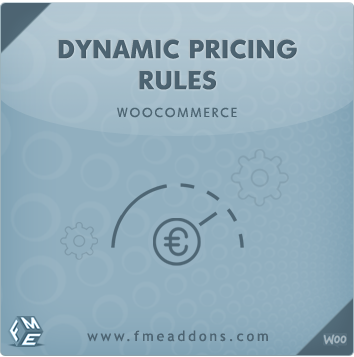 Top 5 Programming Questions and Their Answers on WooCommerce Dynamic Pricing Extension - Part 1
