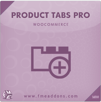 Top 5 Programming Questions and Answers Regarding WooCommerce Custom Tabs Part - 1 