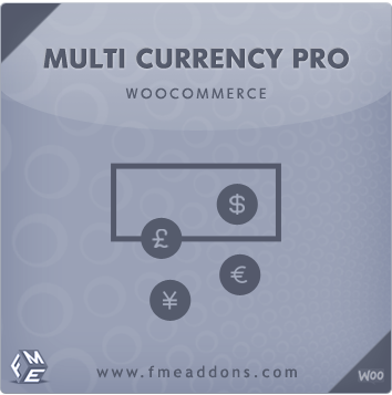 Top 5 Programming Questions and Answers on WooCommerce Multi Currency - Part 1