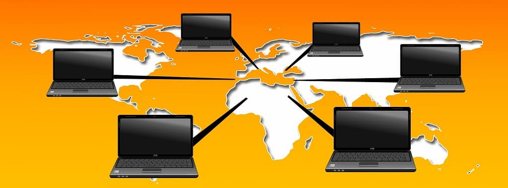 Usability and User Experience: What are The Latest Trends?