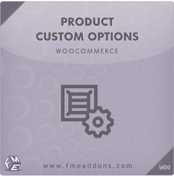 Top 5 Programming Questions and Answers Regarding WooCommerce Product Options Part - 1 
