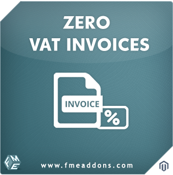 Top 5 Programming Questions and Answers to Manage VAT Invoices in Magento - Part 1