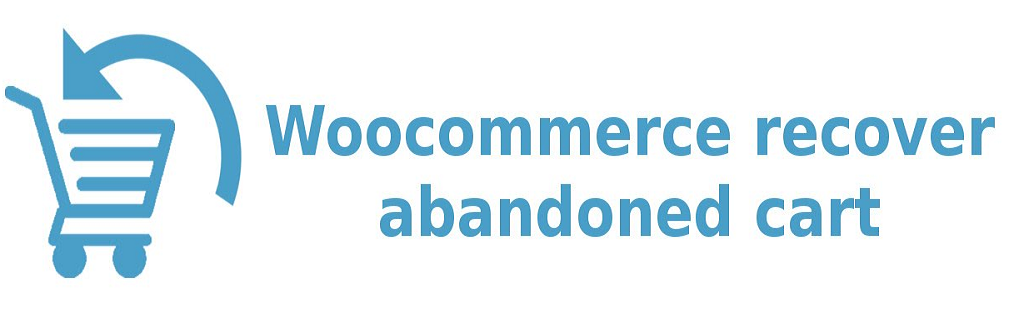 3 Proven Strategies To Recover Abandoned Carts In WooCommerce To Boost Sales