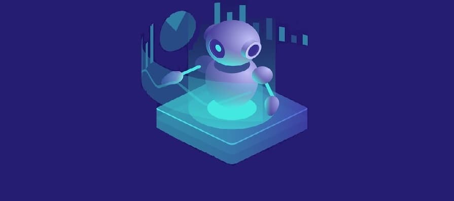 How to use automation to increase eCommerce sales?