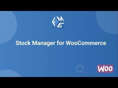 Social Sharing and Discounts - FME ADDONS