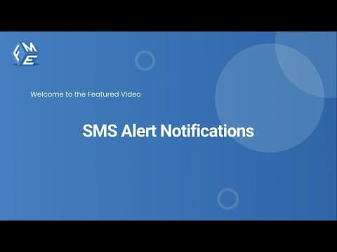 SMS Alerts Notification for WooCommerce - FMEAddons