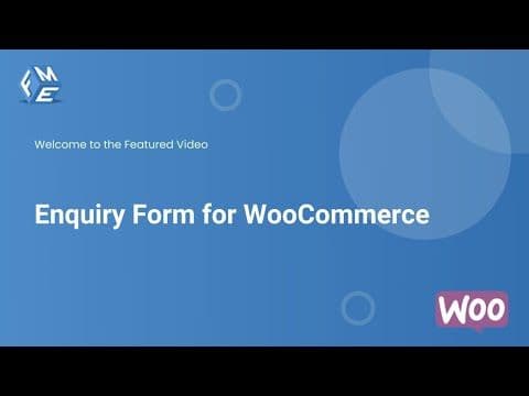 OpenCart to WooCommerce Migration - FME ADDONS