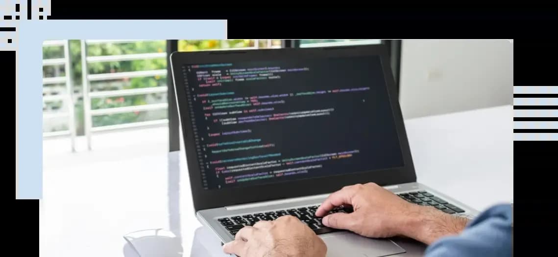 Magento to WooCommerce Migration Services