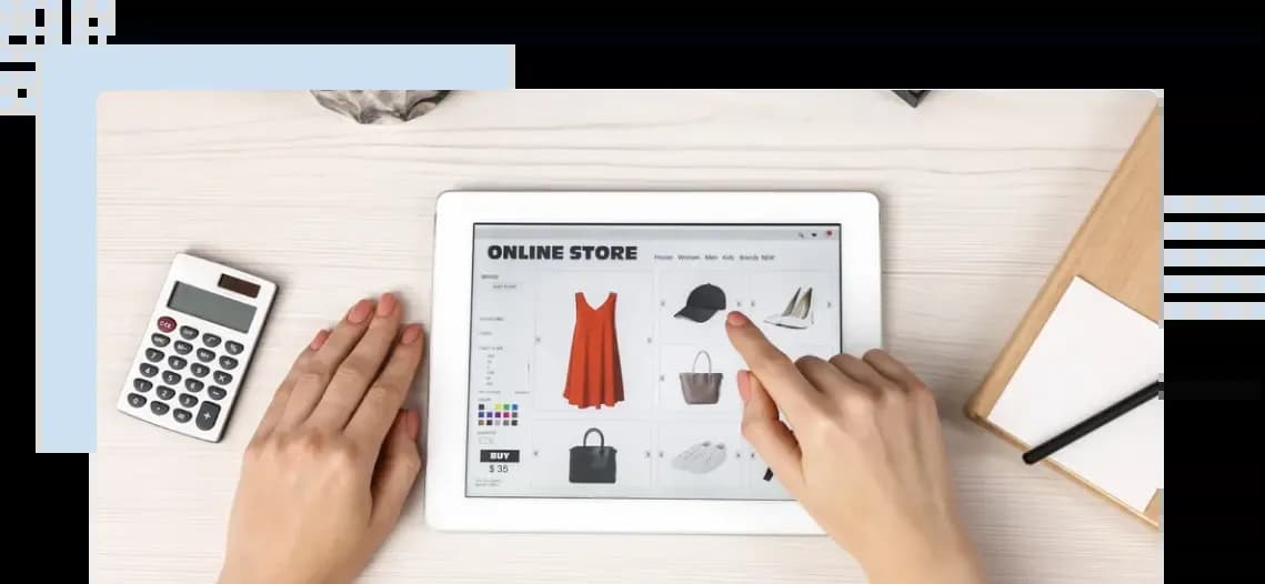 OpenCart to WooCommerce Migration