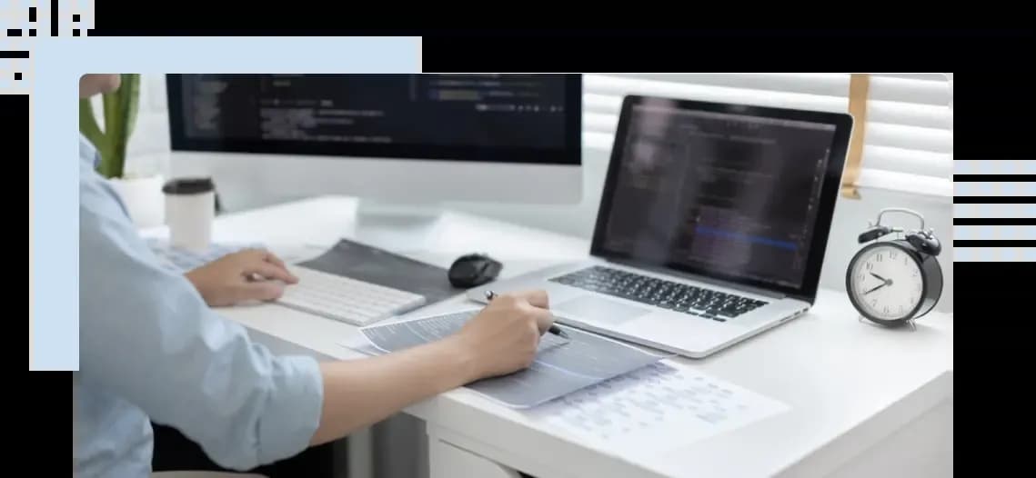 PrestaShop to WooCommerce Migration Services