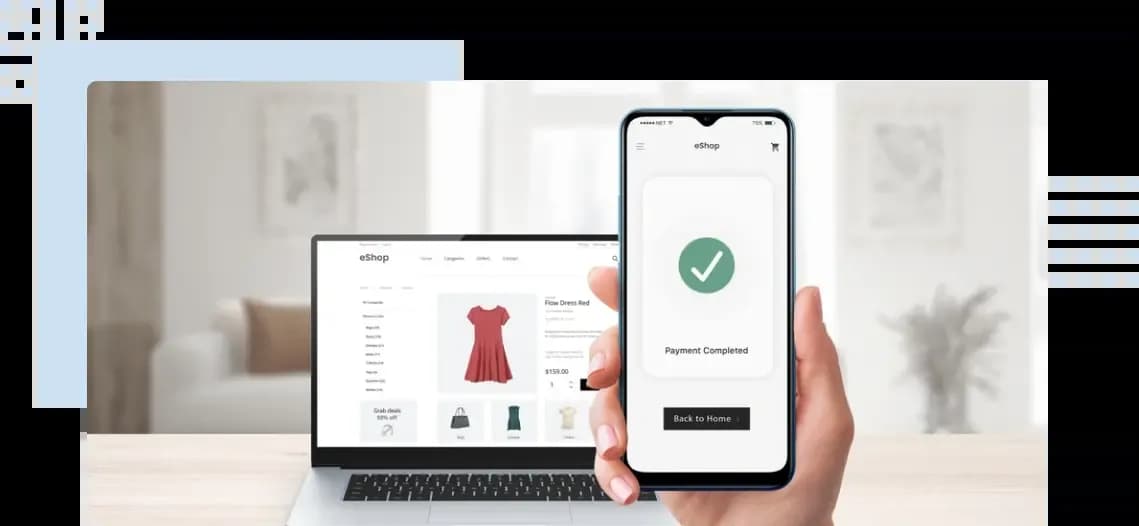 WooCommerce Development Services