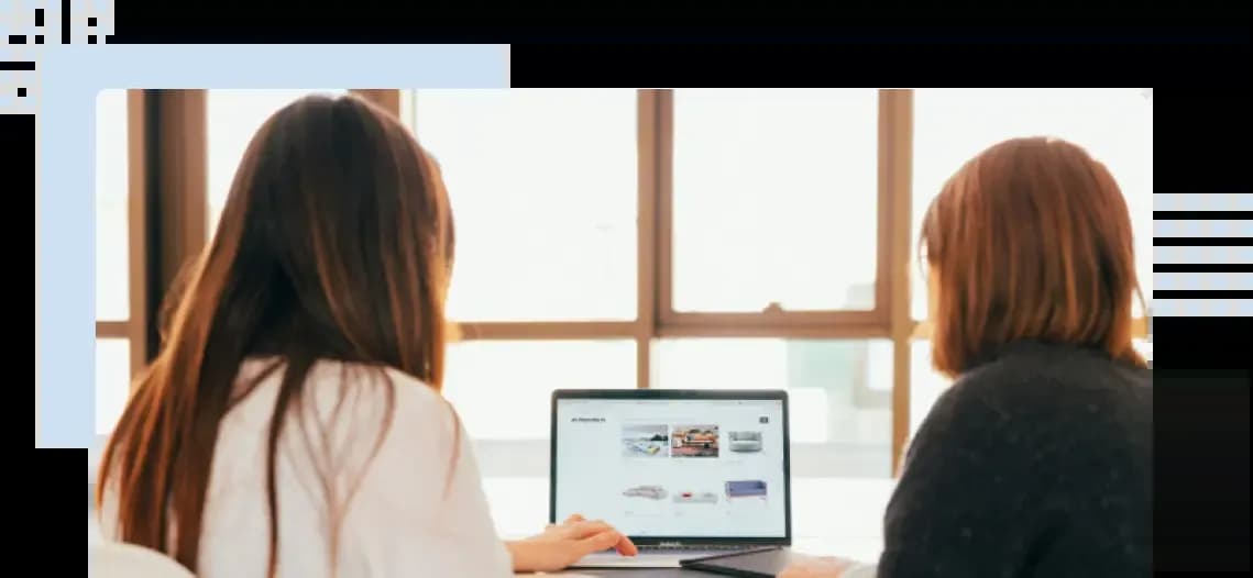 Wordpress Development Services