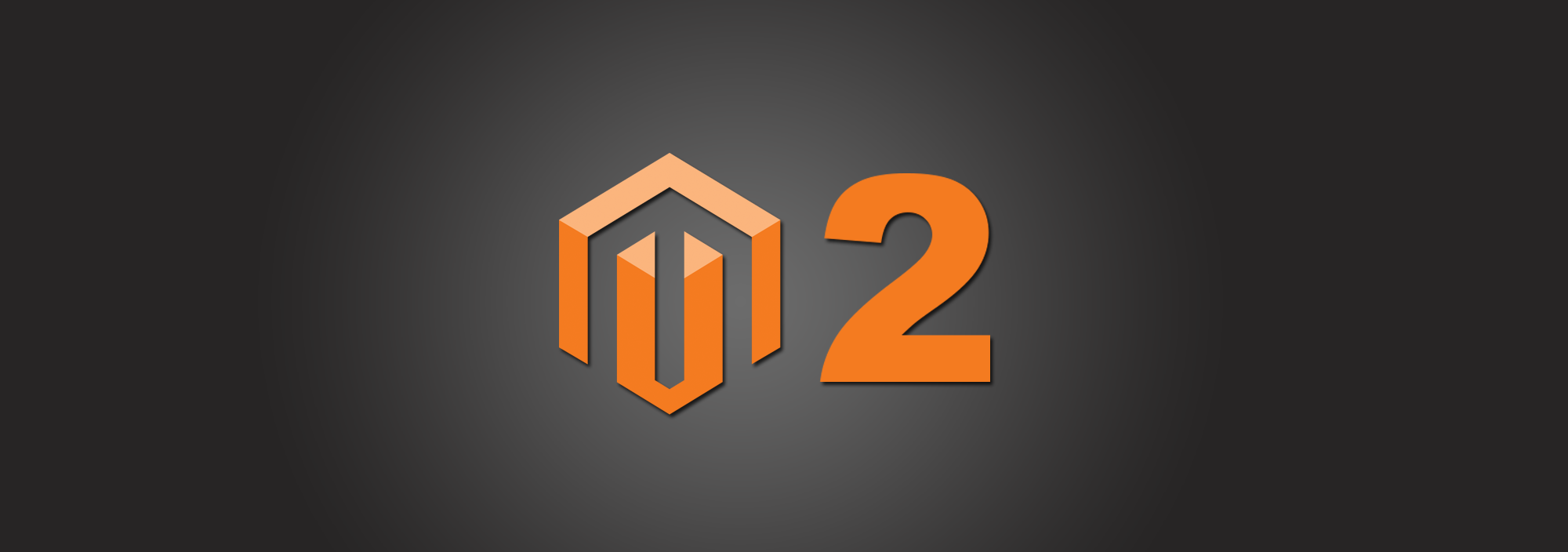 Shifting to an Upgraded Platform: Whats New In Magento 2 / F