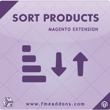 magento soft products