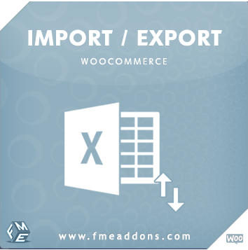 woocommerce import export products customers orders to csv excel