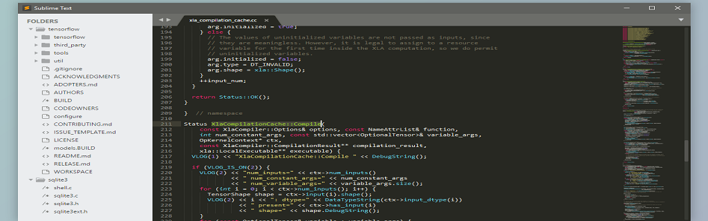 Php Editor For Mac Php Editor For Mac