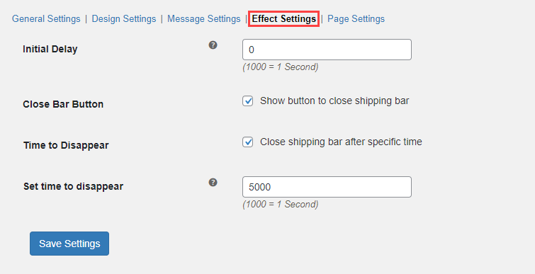 WooCommerce Free Shipping Over a Certain Amount - Complete Guide